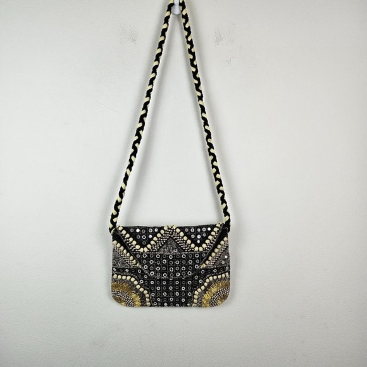 item listed by veemacsales
