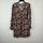 item listed by veemacsales