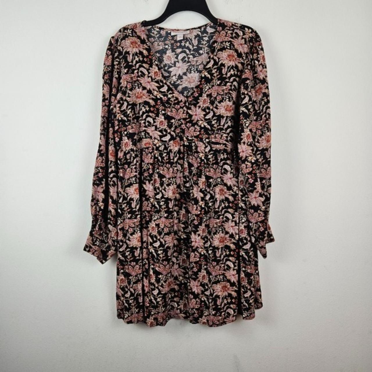item listed by veemacsales
