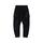 item listed by veemacsales