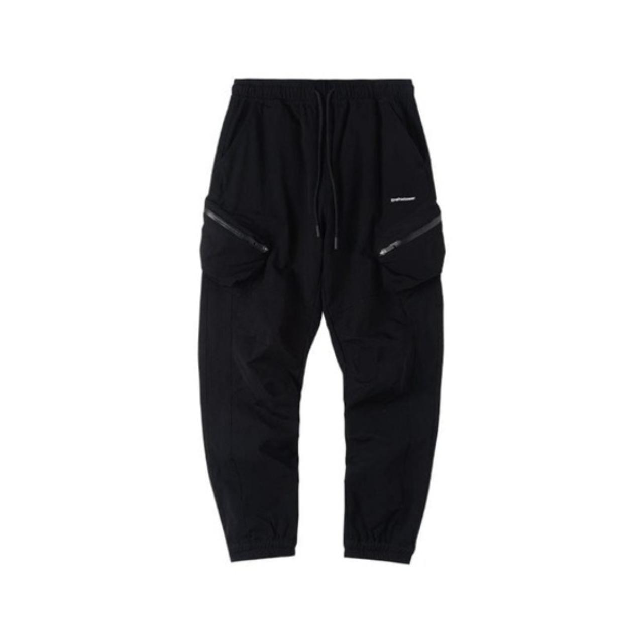 item listed by veemacsales