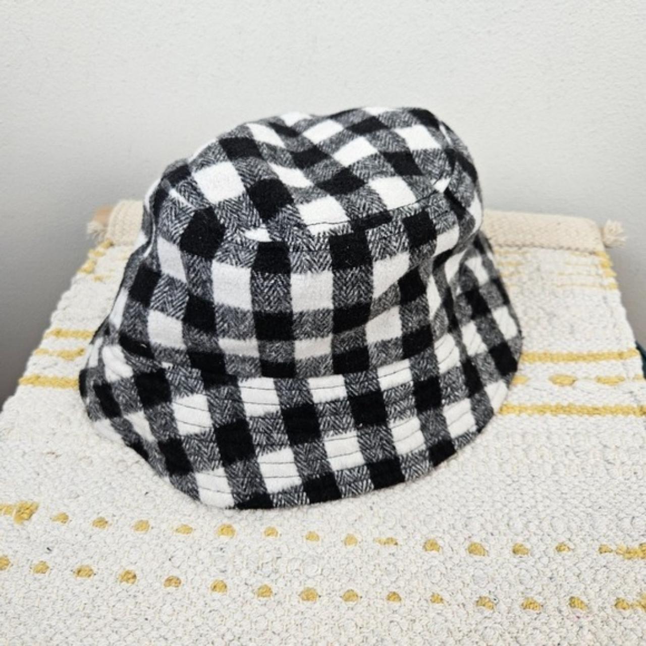 item listed by veemacsales