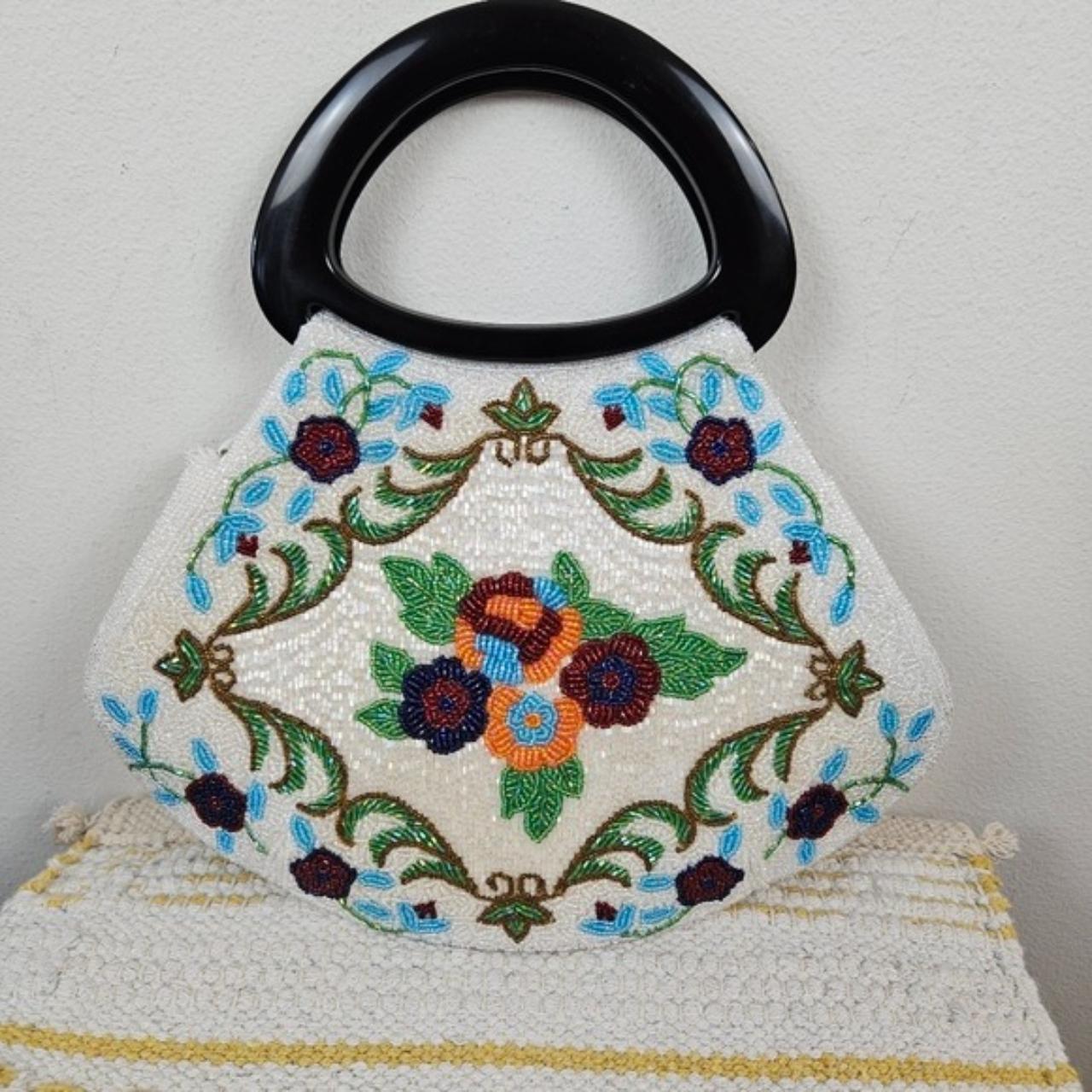 item listed by veemacsales