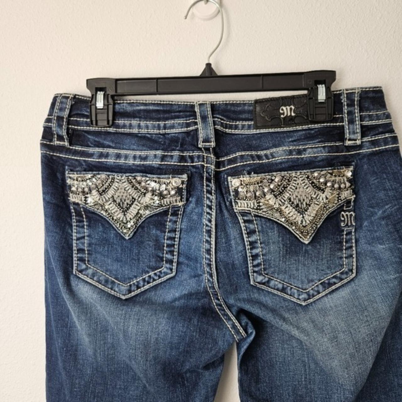 item listed by veemacsales