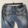 item listed by veemacsales