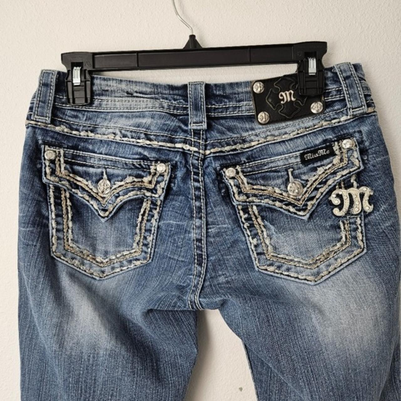 item listed by veemacsales