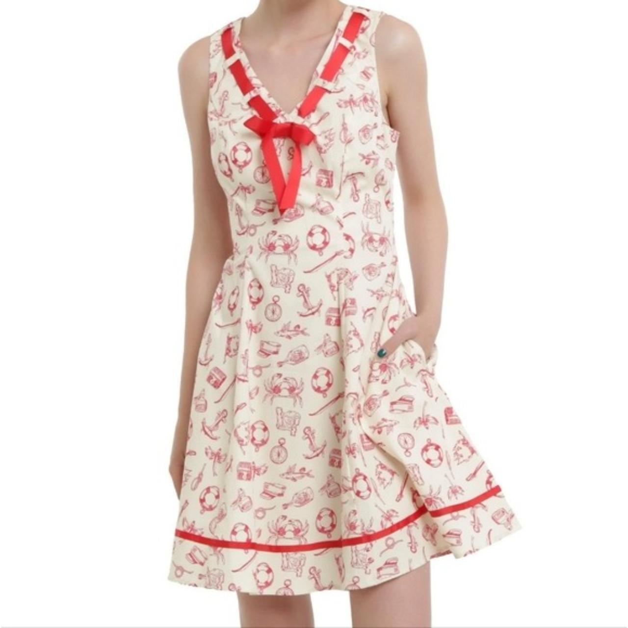 item listed by veemacsales