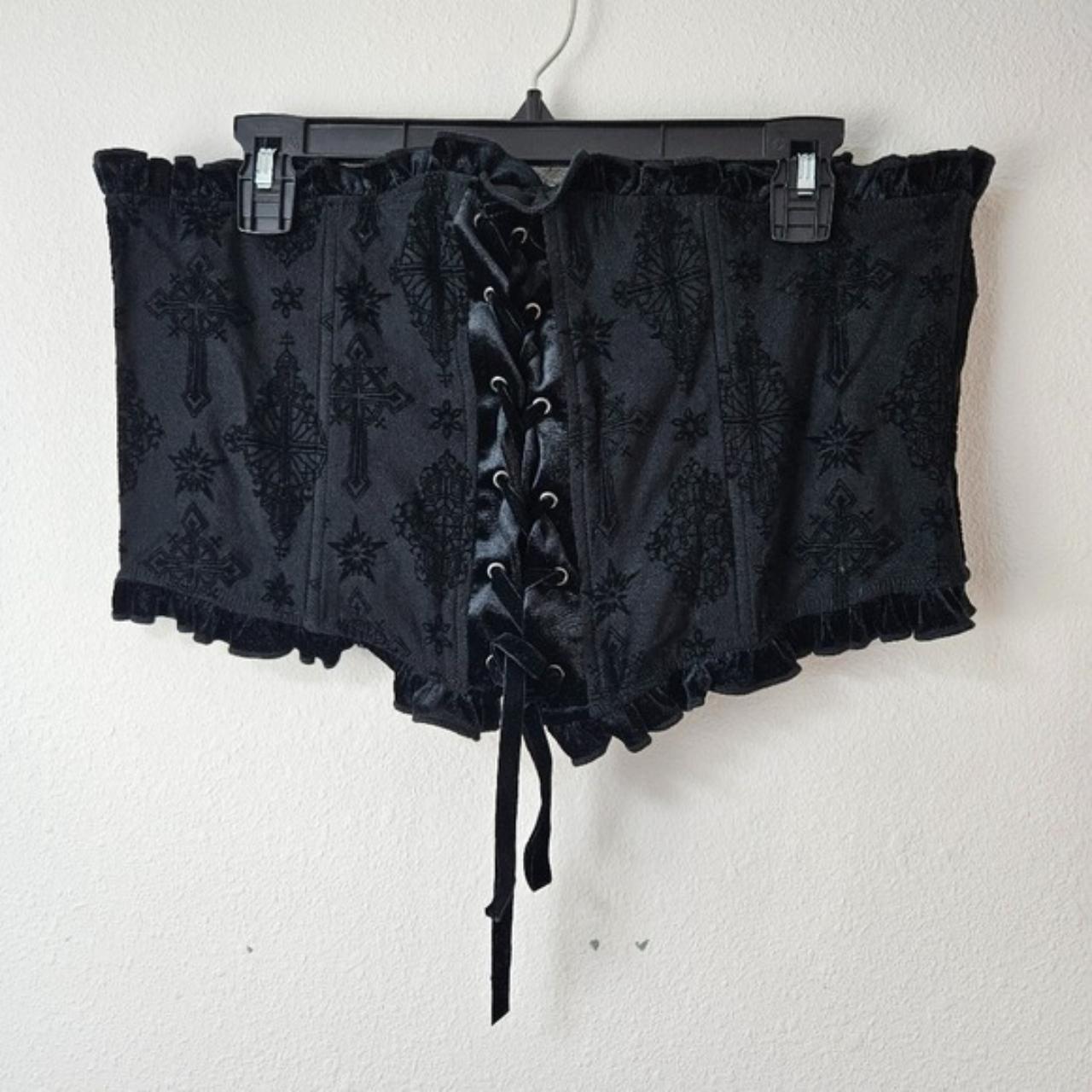 item listed by veemacsales