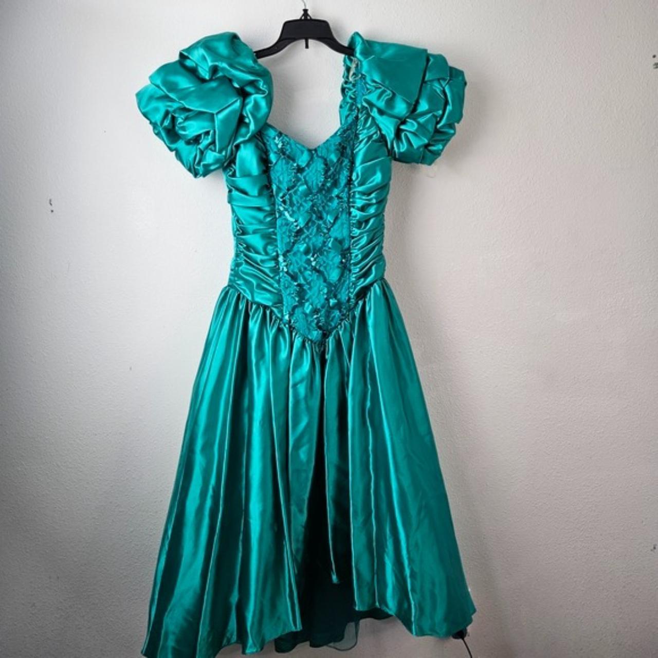item listed by veemacsales