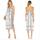 item listed by veemacsales