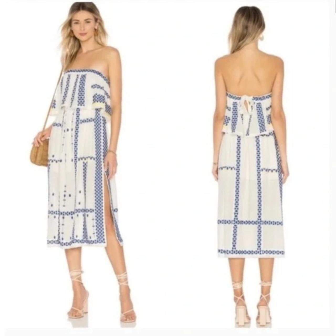 item listed by veemacsales