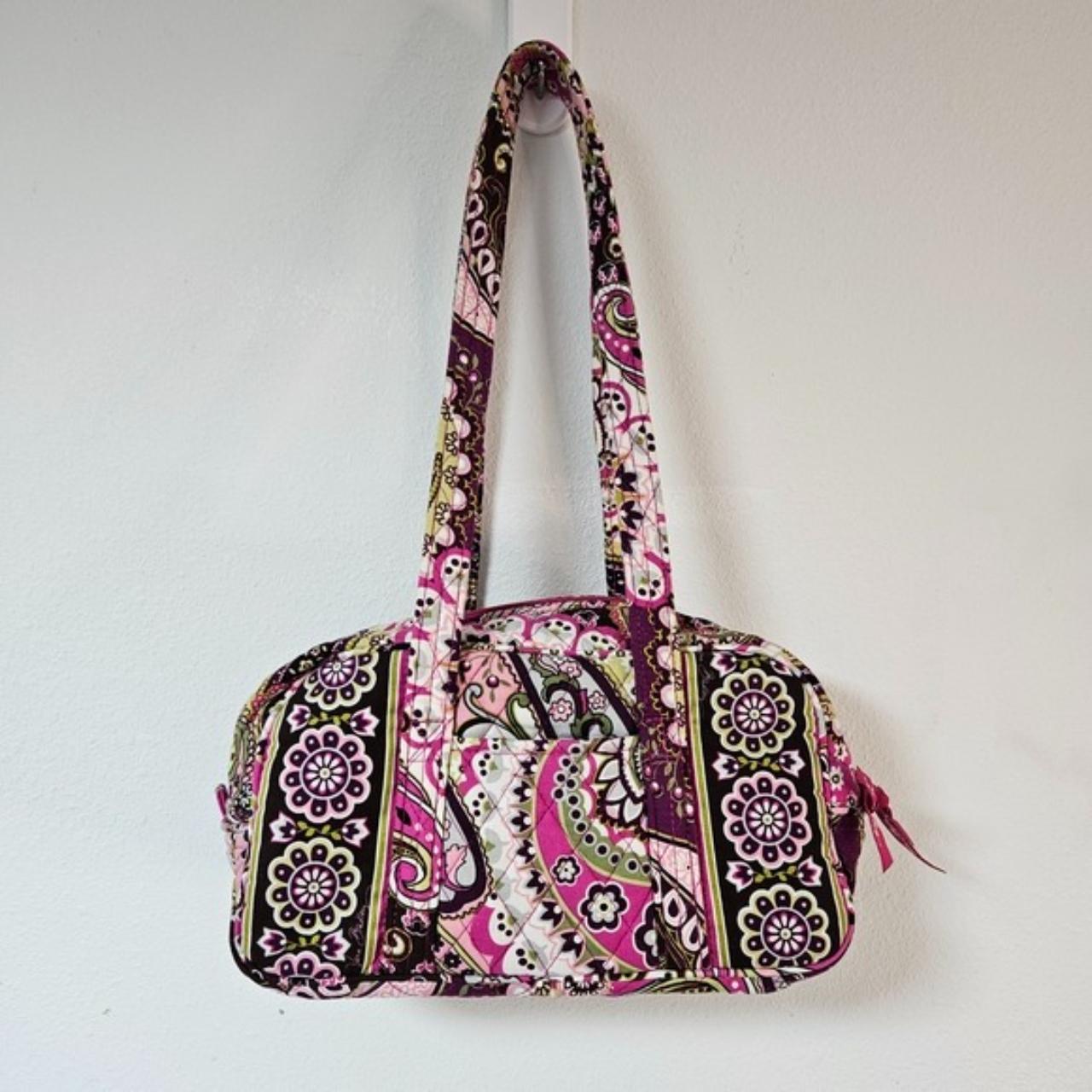 item listed by veemacsales