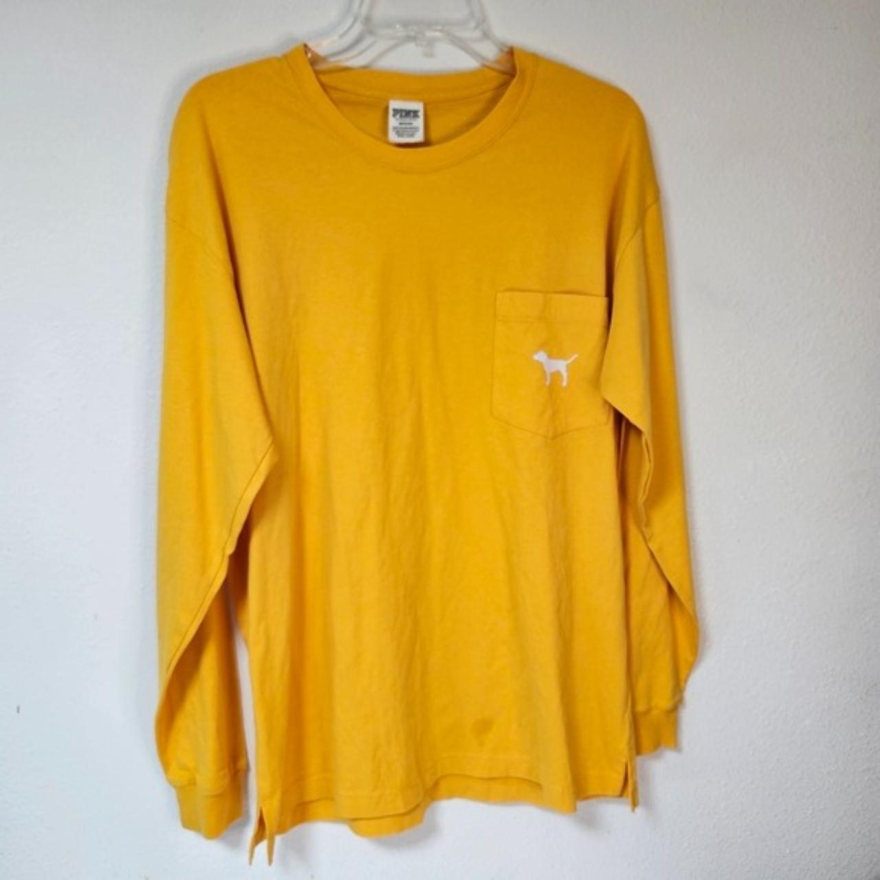 item listed by veemacsales