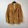 item listed by veemacsales