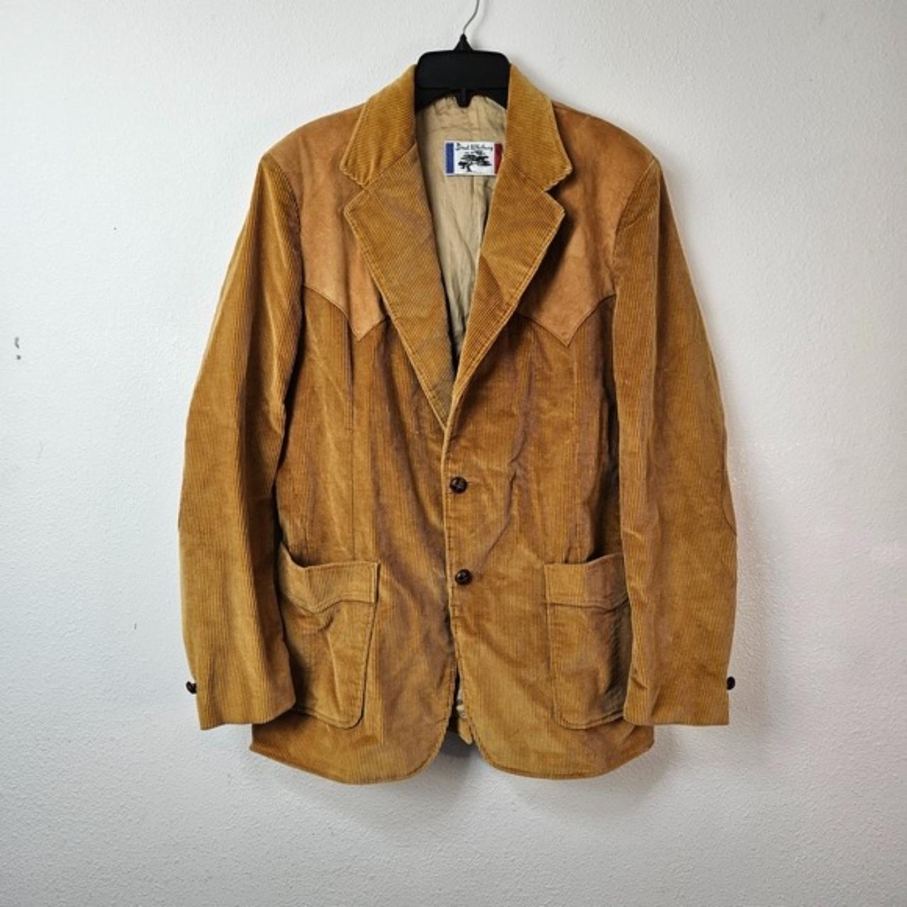 item listed by veemacsales