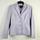 item listed by veemacsales