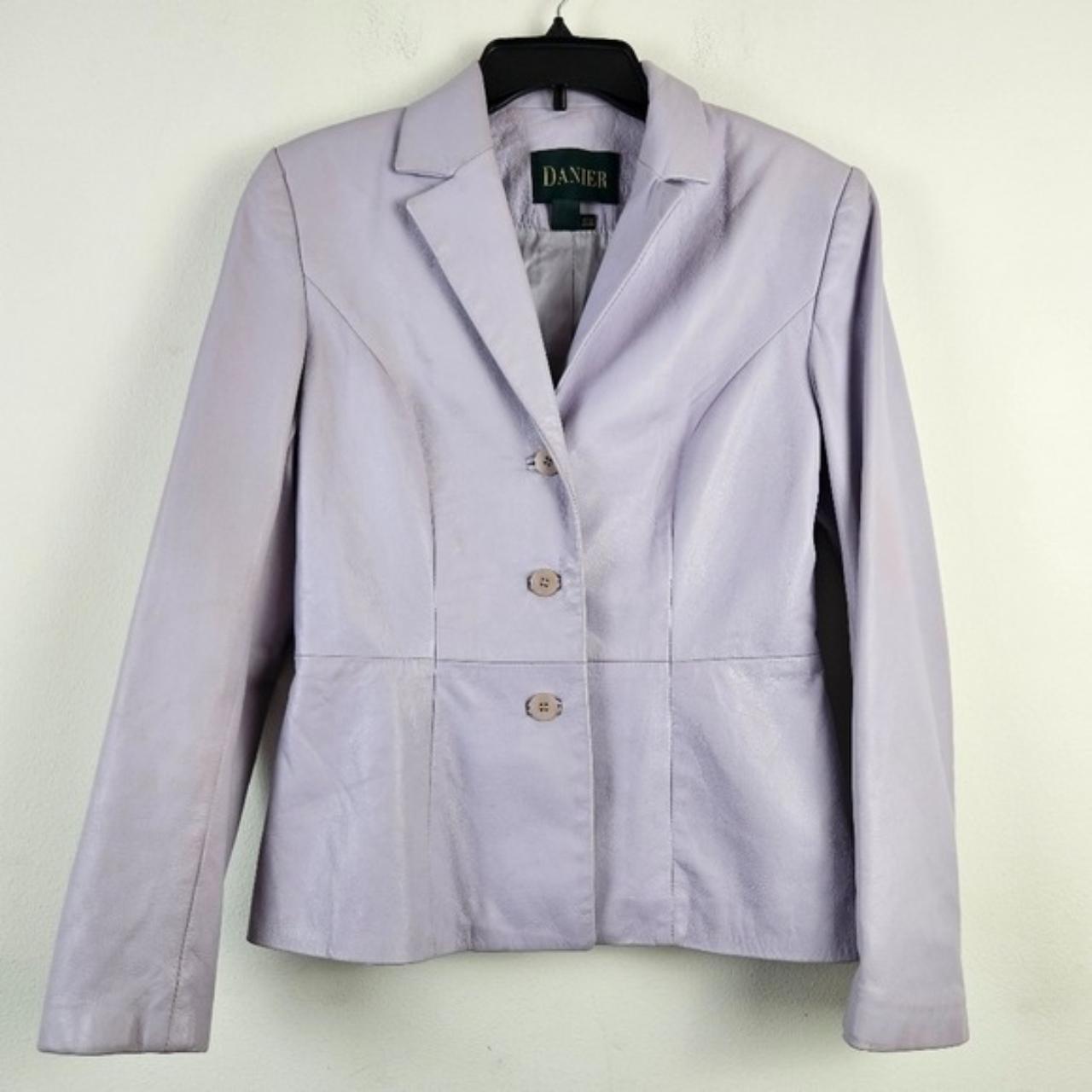 item listed by veemacsales