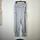 item listed by veemacsales