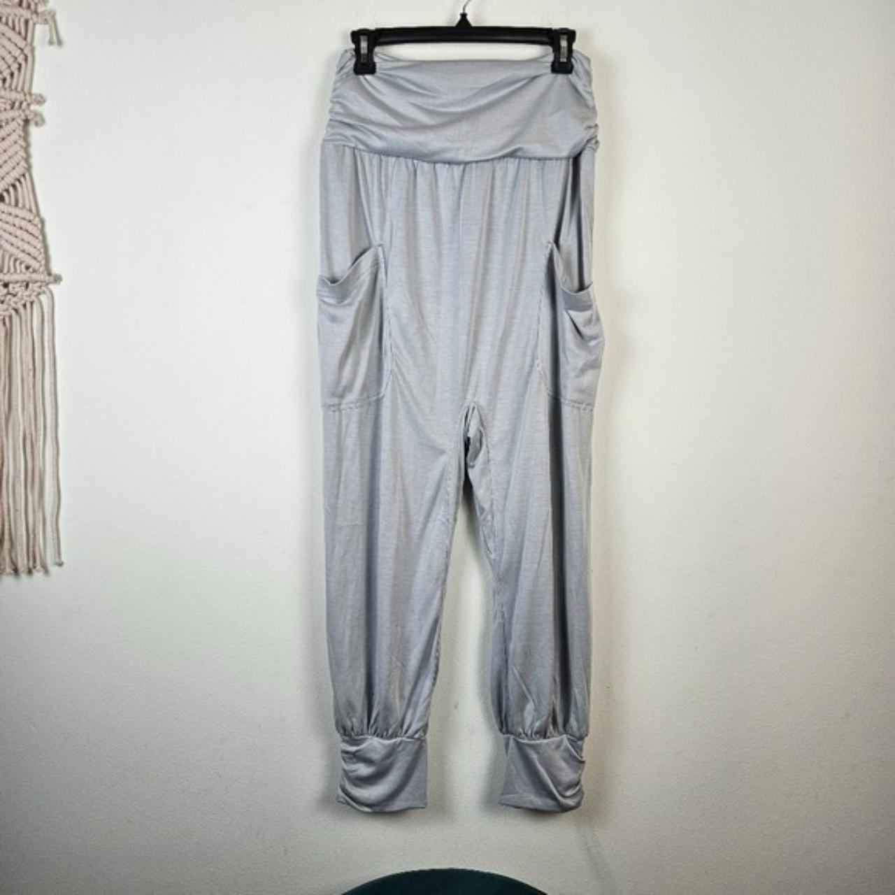 item listed by veemacsales
