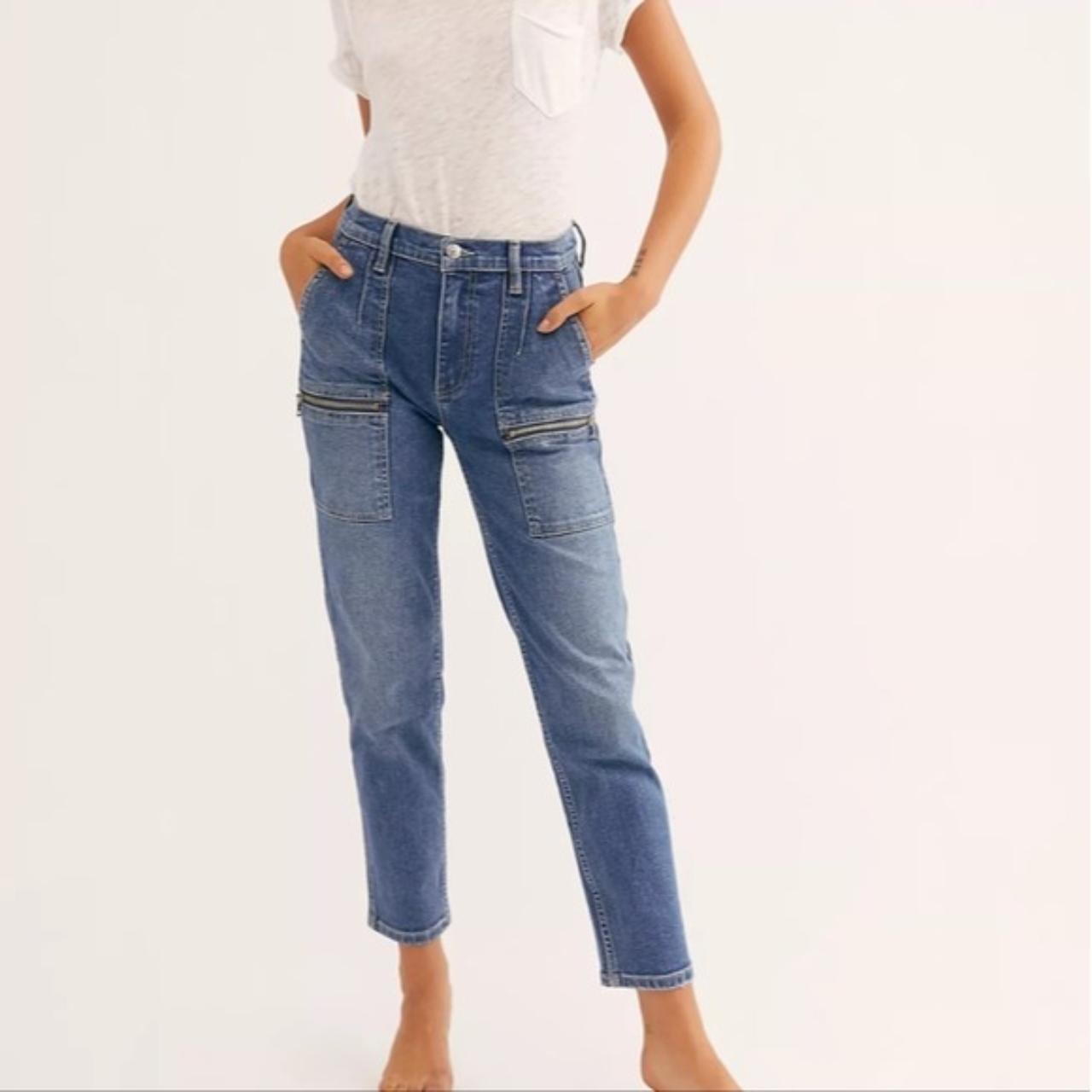 item listed by veemacsales