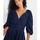 item listed by veemacsales