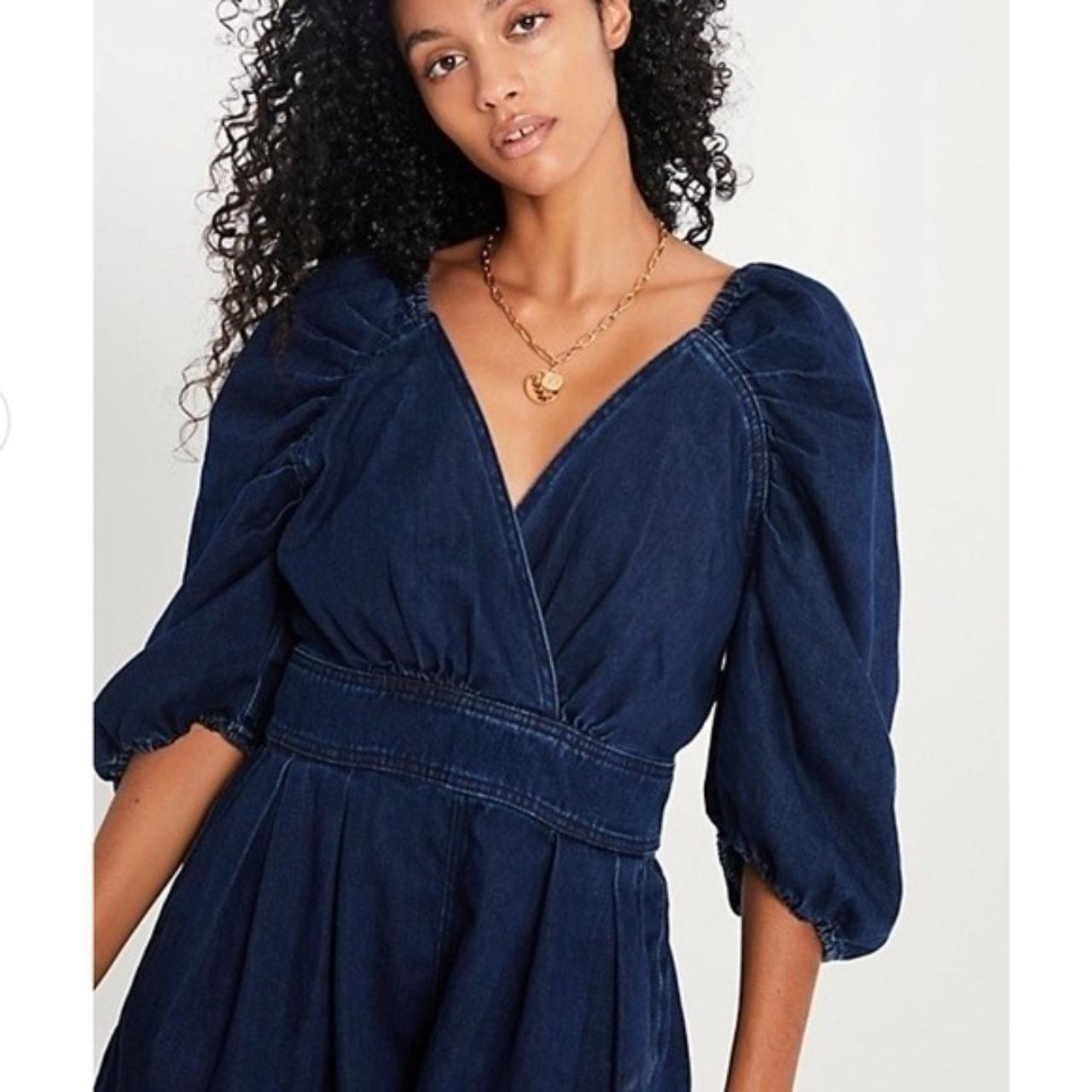 item listed by veemacsales