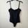 item listed by veemacsales