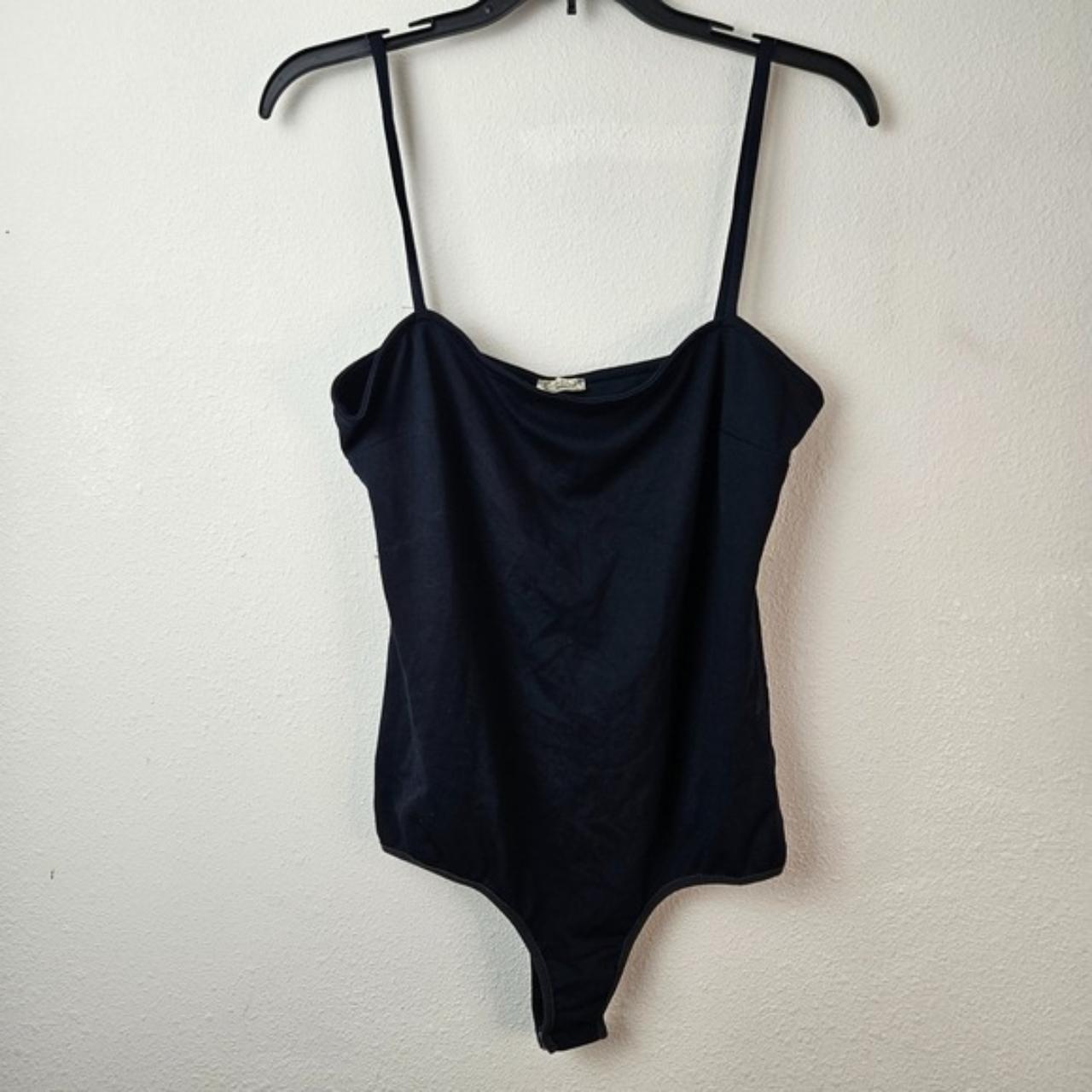 item listed by veemacsales