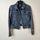 item listed by veemacsales