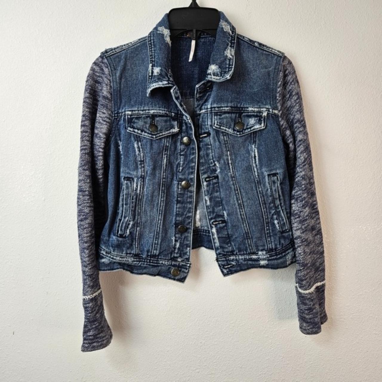 item listed by veemacsales