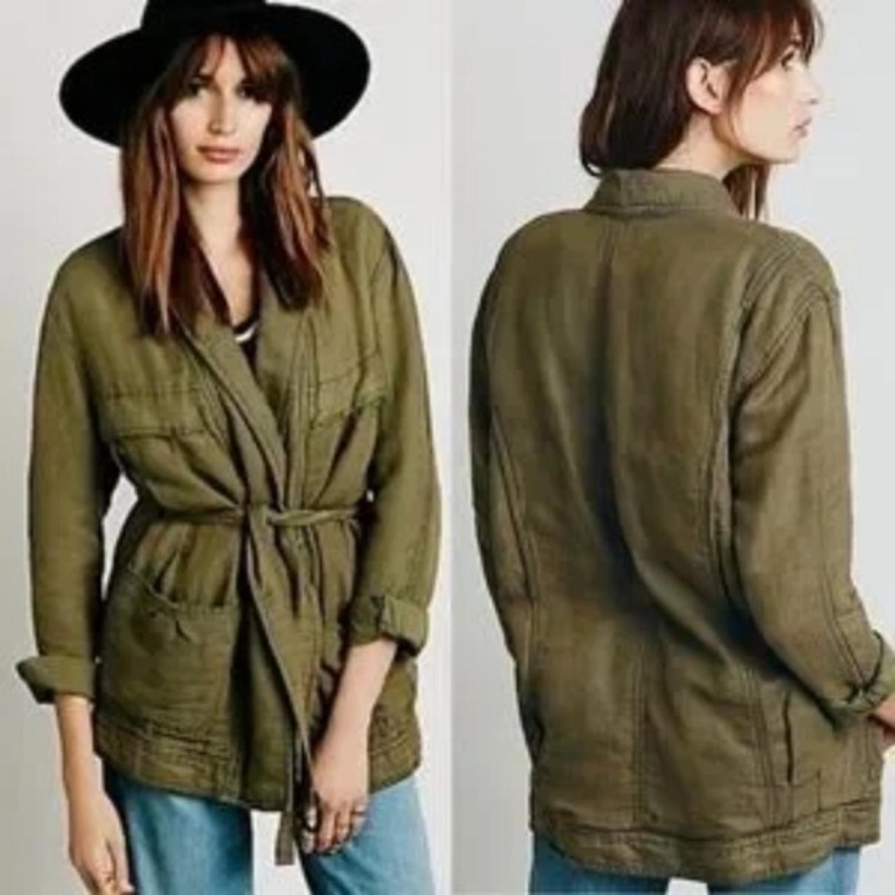 item listed by veemacsales