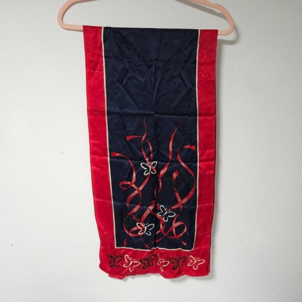 item listed by veemacsales