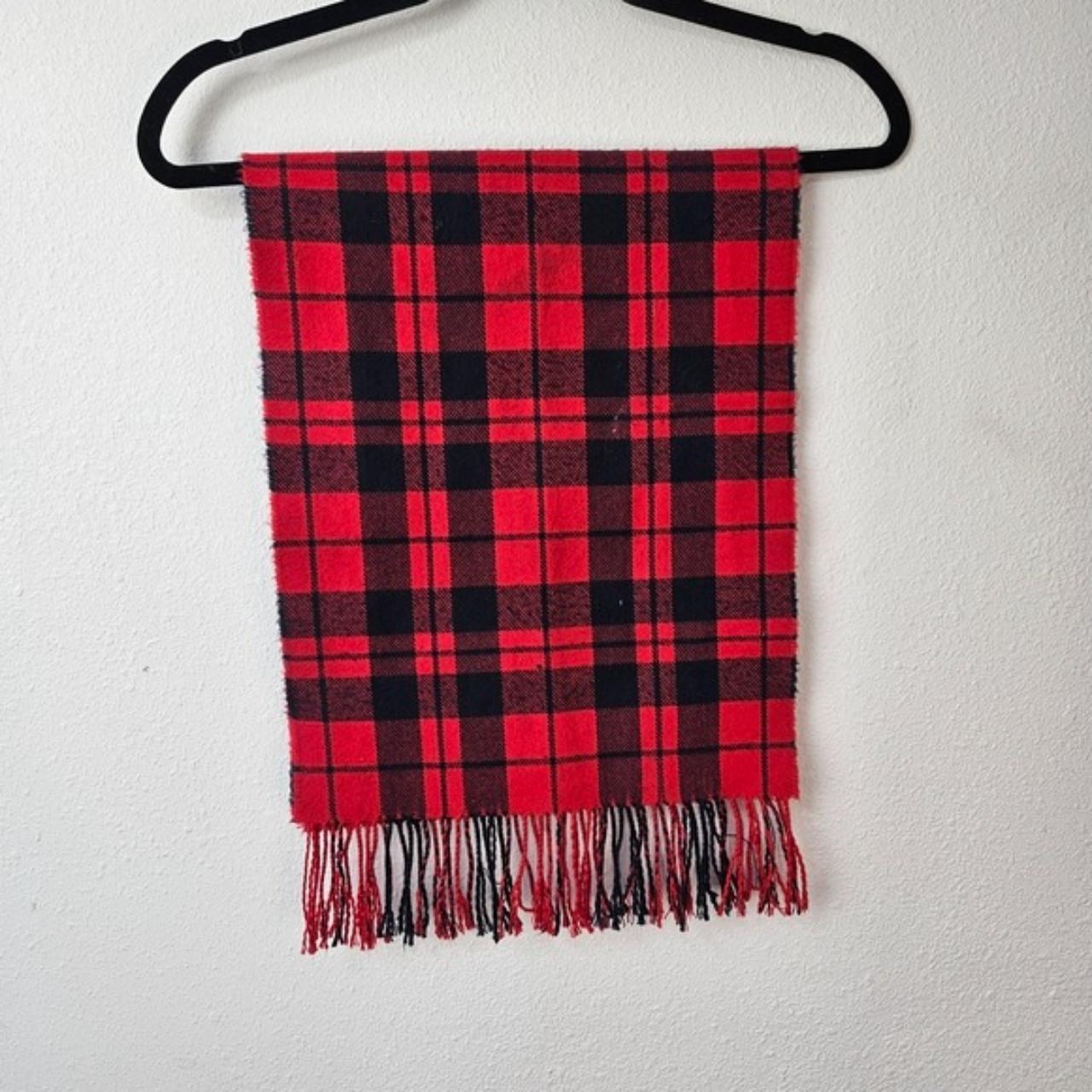 item listed by veemacsales