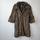 item listed by veemacsales