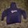 item listed by cellovazquez