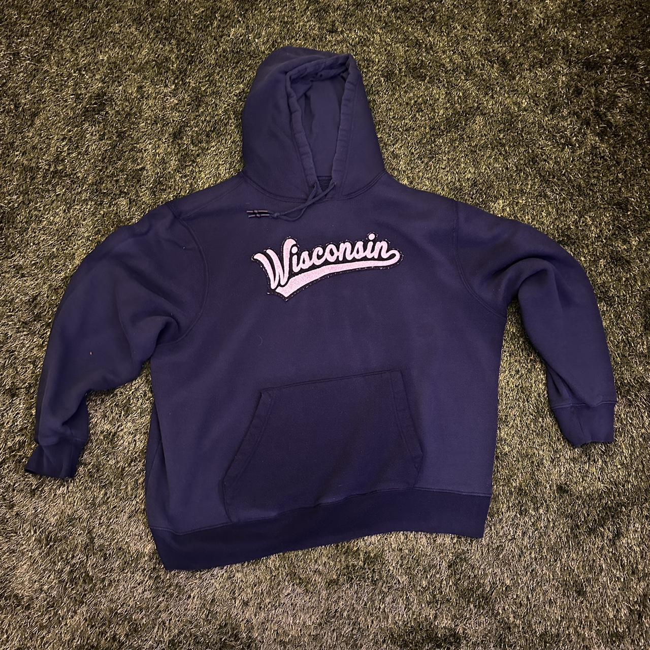 item listed by cellovazquez