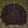 item listed by cellovazquez