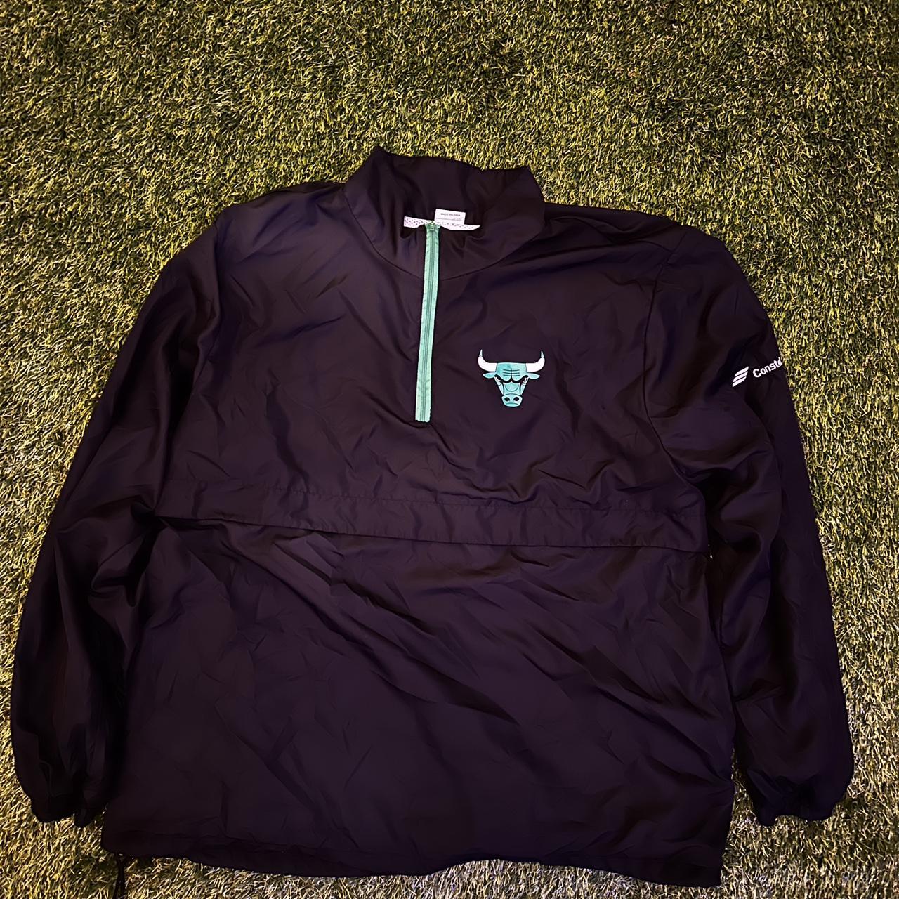 item listed by cellovazquez