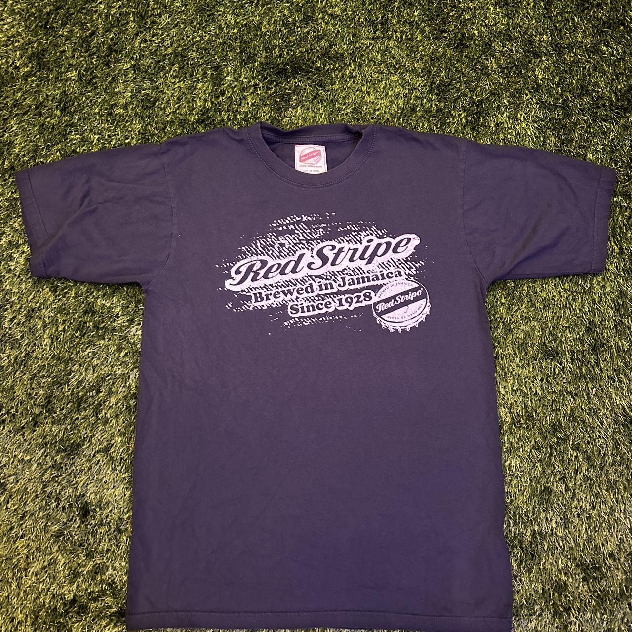 item listed by cellovazquez