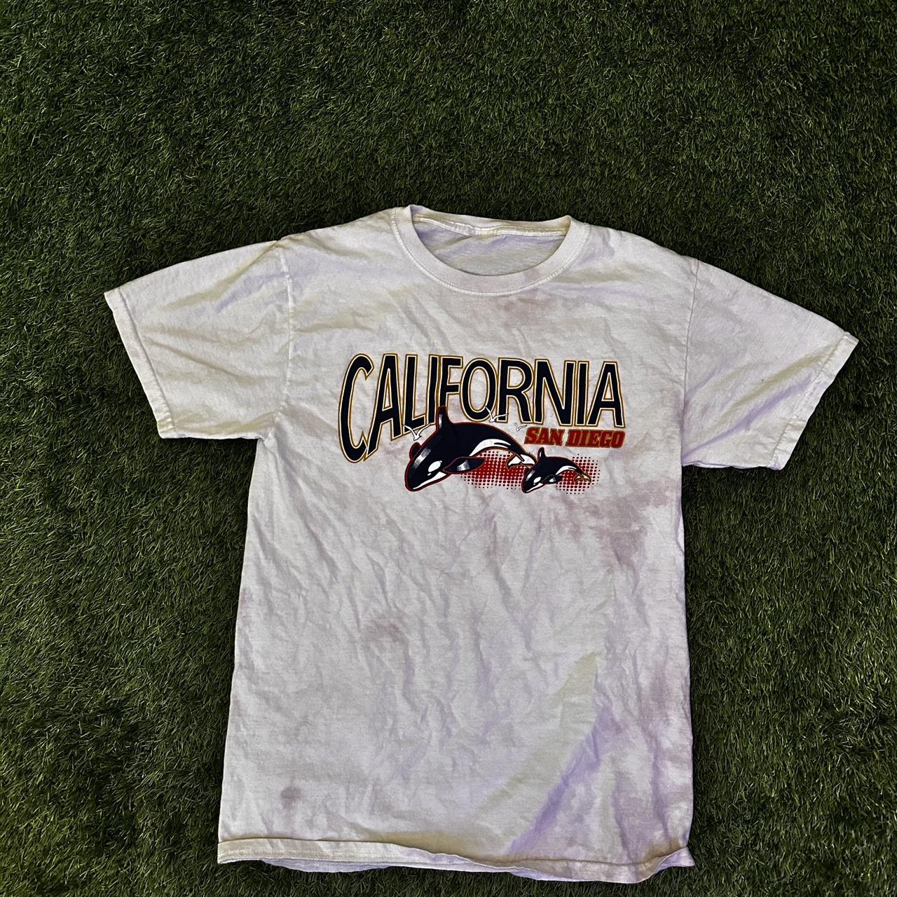 item listed by cellovazquez