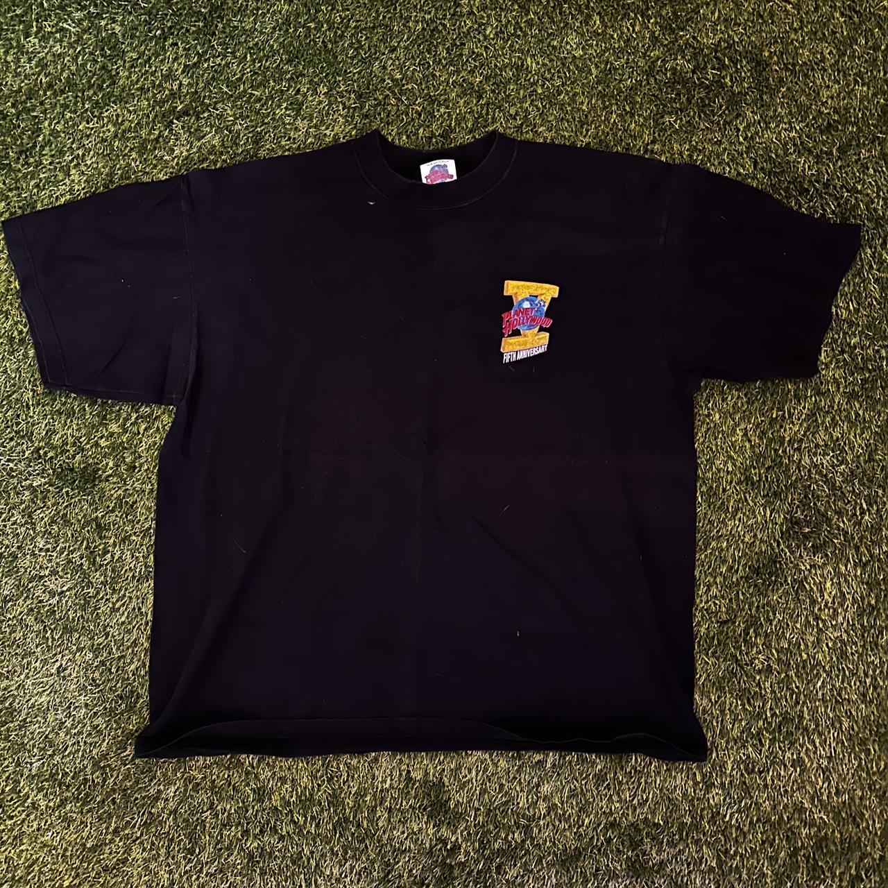 item listed by cellovazquez