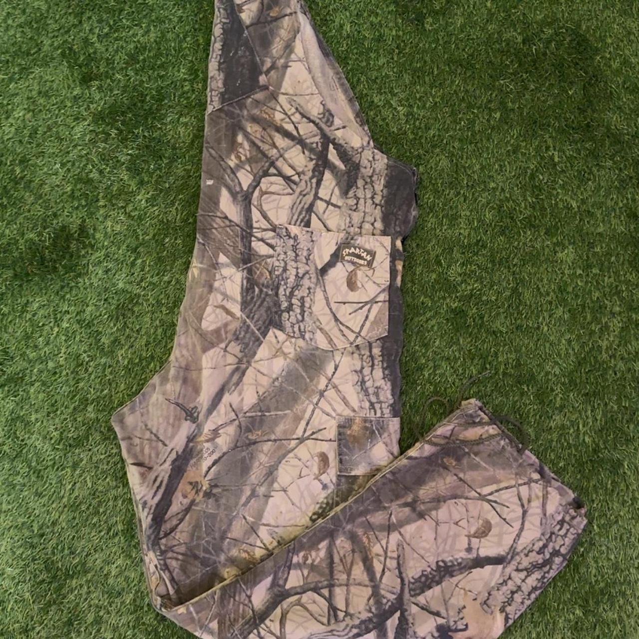 item listed by cellovazquez