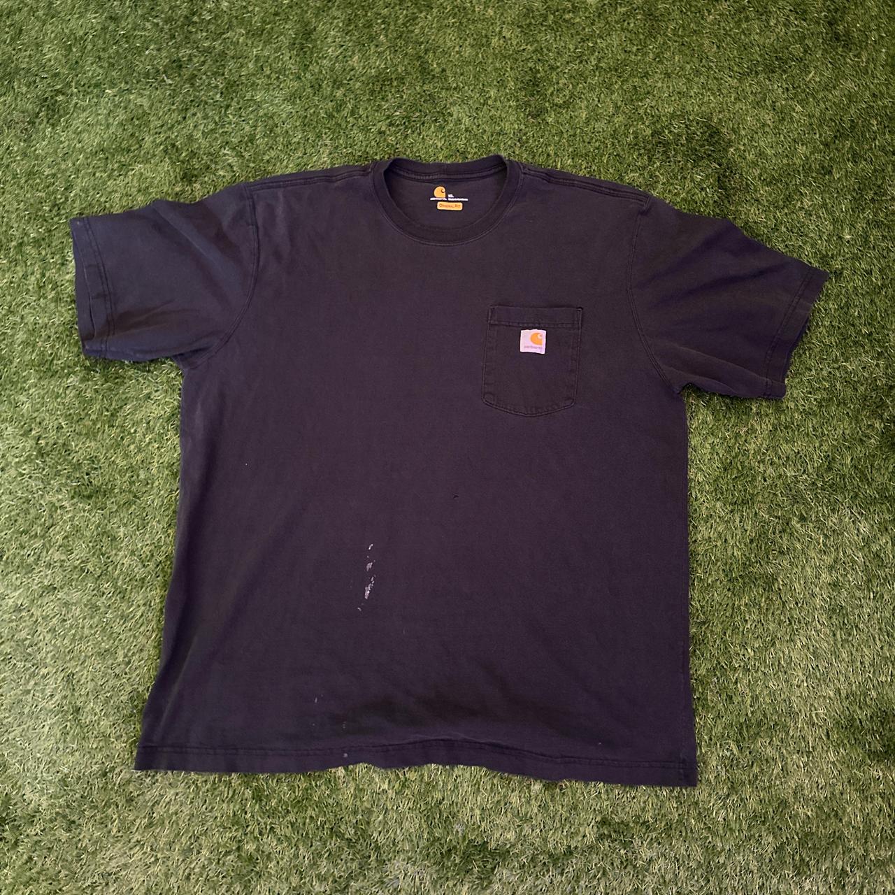 item listed by cellovazquez
