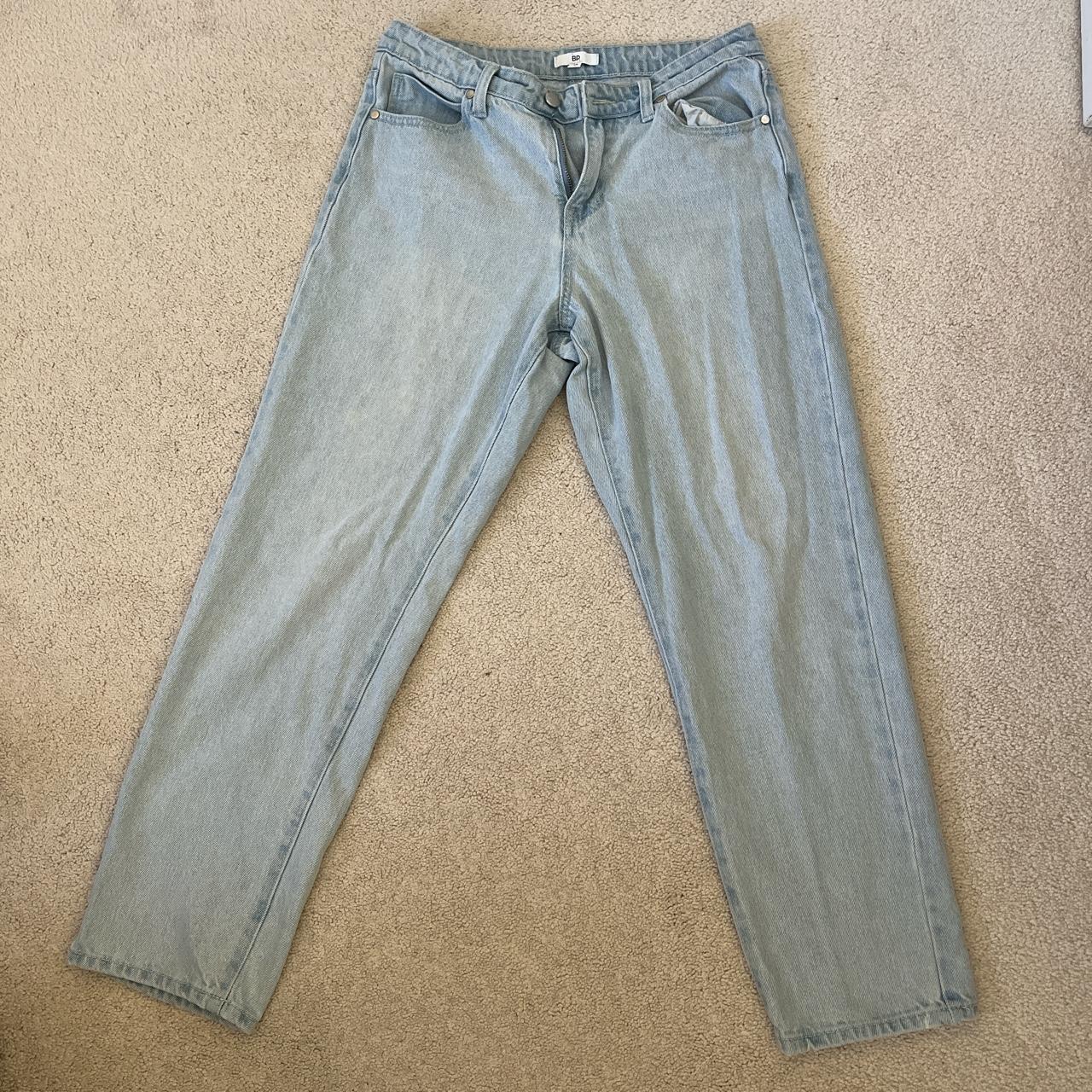 Bp discount jeans nordstrom