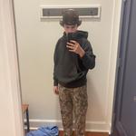 hjsells09's profile picture