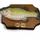item listed by hjsells09