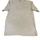 item listed by hjsells09