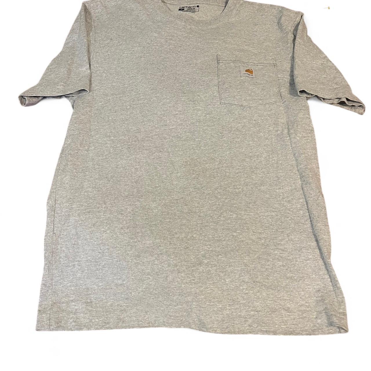 item listed by hjsells09