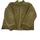 item listed by hjsells09