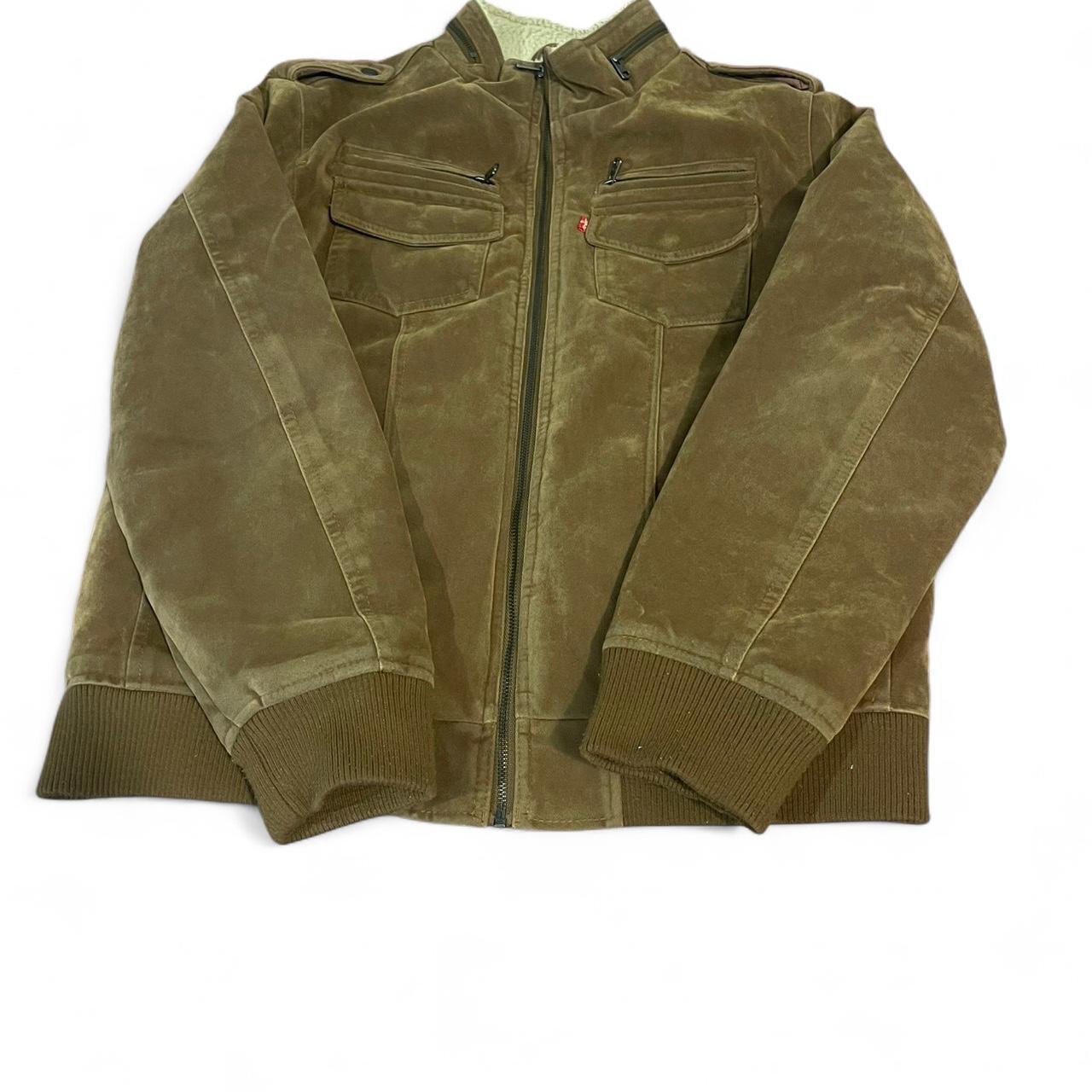 item listed by hjsells09